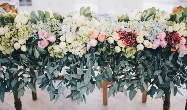 Met deze zonnige bloemen haal jij de lente in huis.