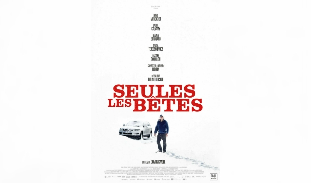 <p>Filmtip deze week: Seules les Betes.</p>