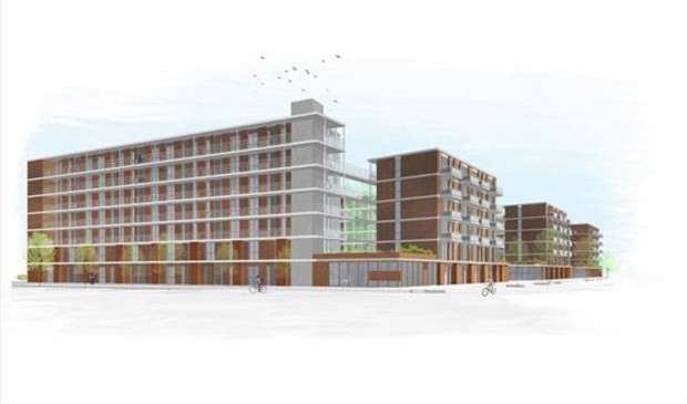 <p>En zo komt Nolenstraat Zuid eruit te zien.</p>