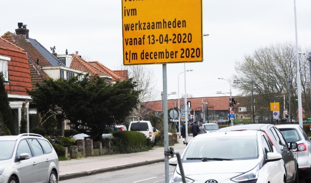 <p>De aanpassingen zijn bijna niet meer bij te houden.</p>