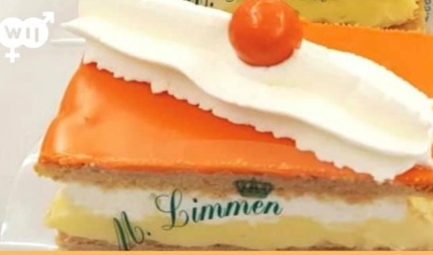 <p>De 'wereldberoemde' Dubbeldekker.</p>