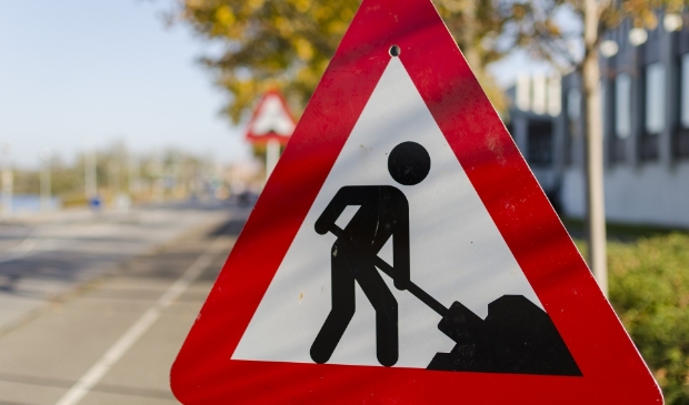 <p>De werkzaamheden beginnen bij de Corridor (knooppunt Zeedijk) en zijn naar verwachting14 mei klaar. </p>