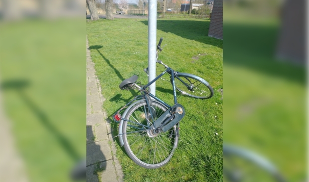 <p>Wie o wie?</p>