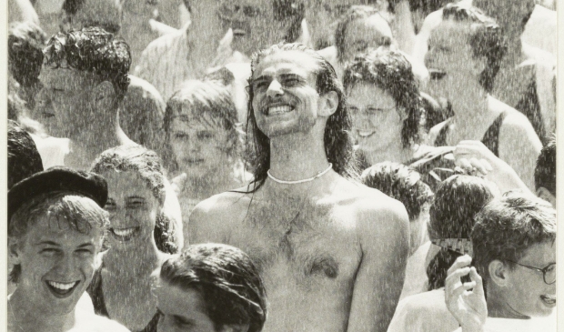 <p>Bevrijdingspop 1990 was in meerdere opzichten een bijzondere editie.</p>