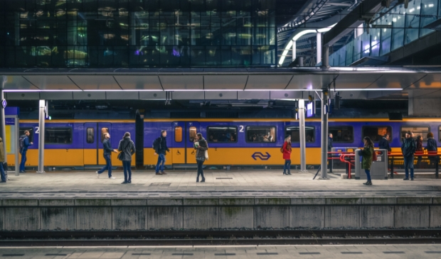 <p>Veiligheid staat voorop bij de Gemeente Heiloo.</p>
