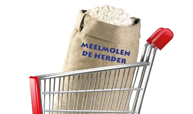 <p>Lekkere pannenkoekenmeel van de Herder.</p>