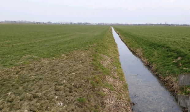<p>In Noord-Holland wordt van 2016 tot en met 2021 een bedrag van 3,4 miljoen euro geïnvesteerd. </p>
