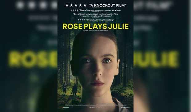 <p>Rose plays Julie vanaf je bank lekker thuis bekijken via picl.nl.</p>