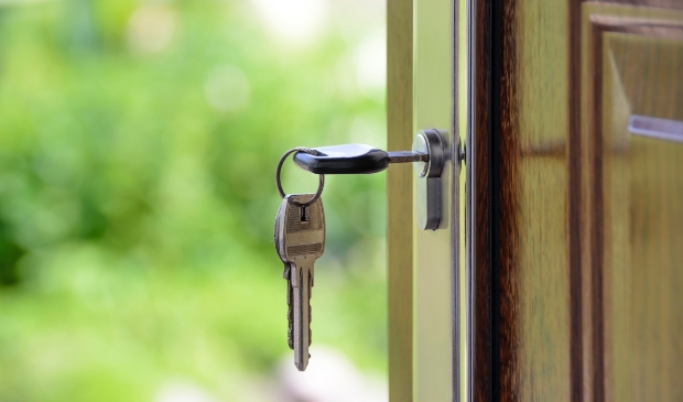 <p>Woningen woorden veelal te duur verhuurd als ze worden gekocht door bedrijven als belegging.</p>