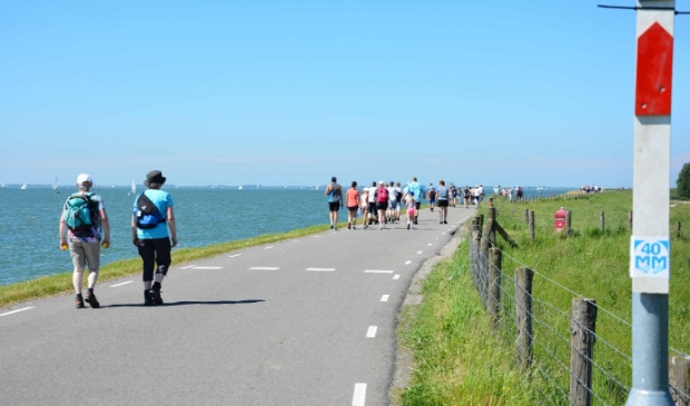 <p>Doe mee met de 40MM en ondersteun meerdere projecten.</p>