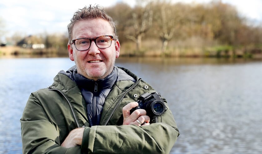 Daniel Smit Foto Vincentdevriesfoto Nl