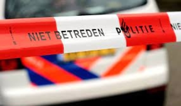 <p>Alerte inwoners en ondernemers spelen een cruciale rol in het afstoppen van criminele activiteiten.</p>