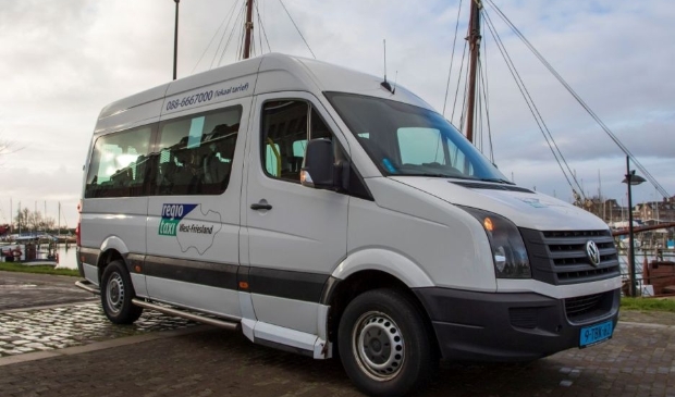 <p>Gratis naar priklocatie.</p>