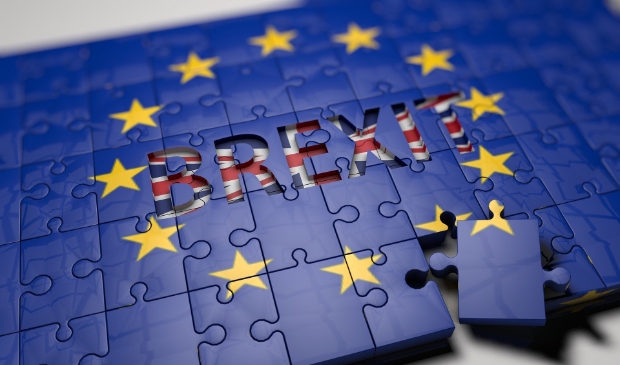 <p>Over de gevolgen van de Brexit zijn nog zoveel vragen.</p>