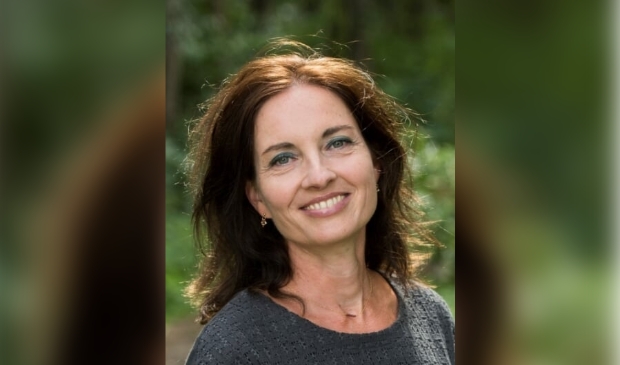 <p>Lianne Damen</p>