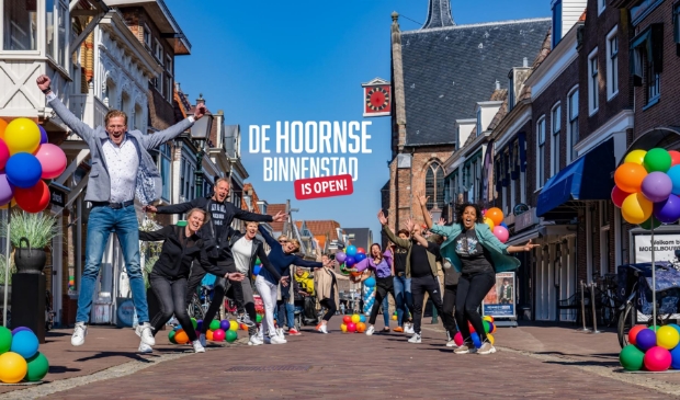 <p>Bij besteding vanaf vijftig euro maak je kans op honderd euro shoptegoed. En dat tien weken lang! </p>
