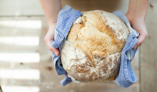 <p>Veel hobby-bakkers hebben van hun hobby hun werk gemaakt.</p>