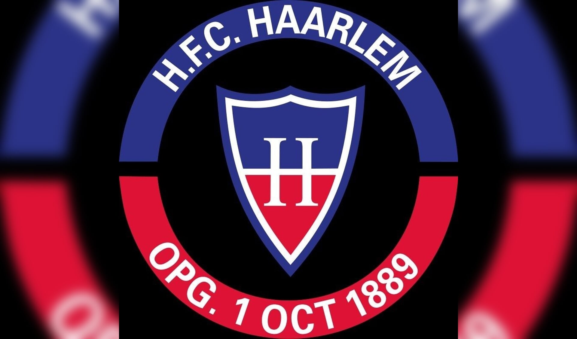 Oud-HFC-voetballer Wout Holverda, die in 2013 Alzheimer kreeg, is overleden.  