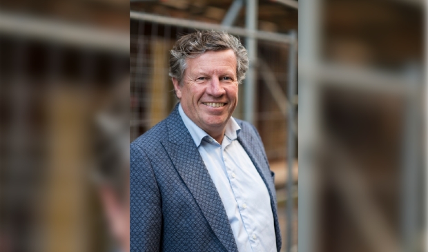 Niek Bolten