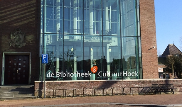 <p>Wie wordt er vrijwilliger?</p>