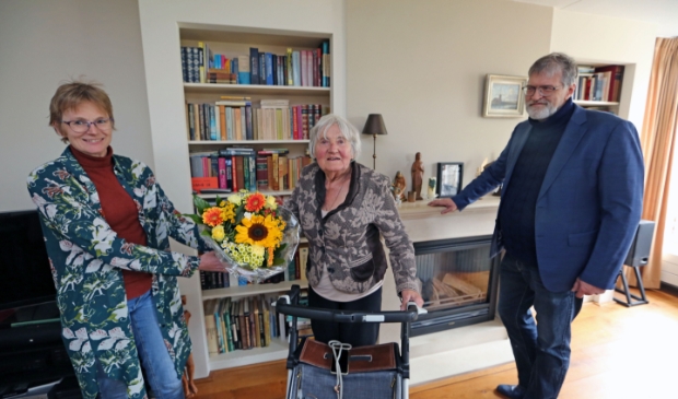 <p pstyle="CHAPEAU">De Zonnebloem Regio West-Friesland zoekt nieuwe bestuursleden.</p>