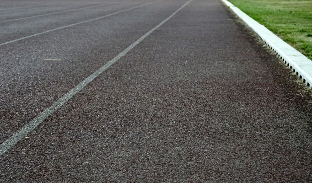 <p pstyle="PLAT">Klinkervakken Brakkeveldweg worden geasfalteerd.</p>