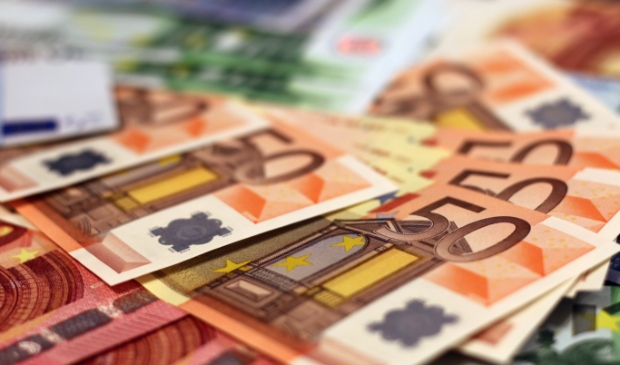 <p>Sluitende begroting gemeente Waterland na bijstelling Voorjaarsnota 2021. </p>