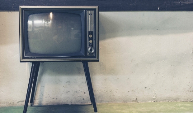 <p>Inwoners van Edam-Volendam betalen niet aan Ziggo voor Kabel TV. Dit loopt via de gemeente. </p>