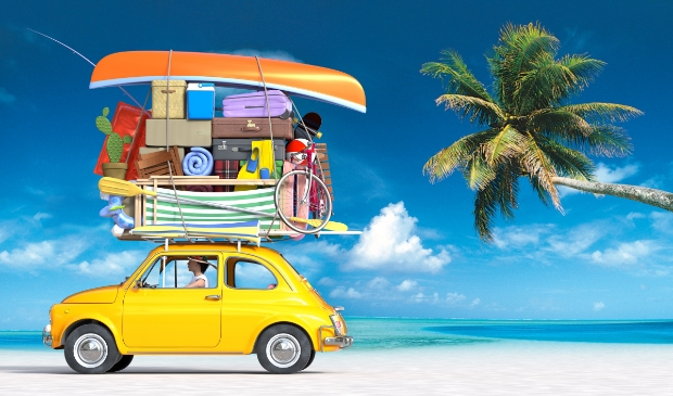 <p>Wat te doen met een overschot aan vakantiedagen?</p>