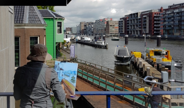 <p pstyle="PLAT">Plein air schilderen bij MonetAtelier.</p>
