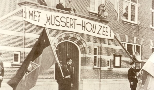 <p>Nieuwsgierig naar oorlogsverhalen uit Purmerend? Loop dan mee met de Vrijheidswandeling van het Gilde.</p>