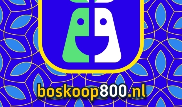 <p>In 2022 is het 800 jaar geleden dat de naam van het huidige Boskoop is vermeld, dus is het tijd voor feest. </p>