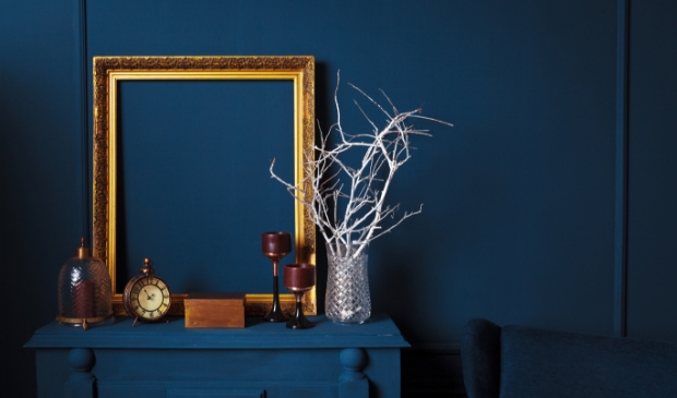 <p>Een echte eyecatcher!</p>