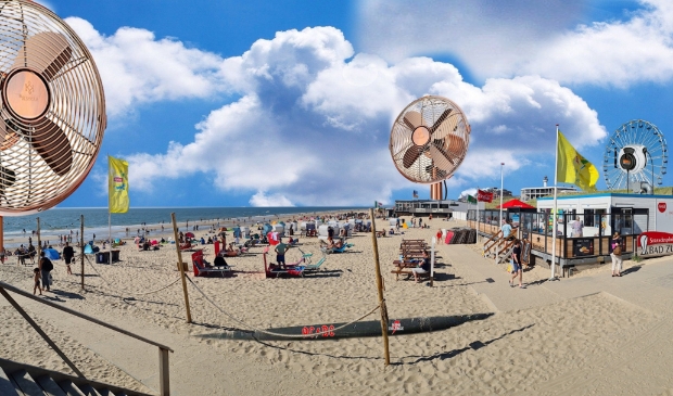 <p>''Als je een scheet laat bij Bad Egmond, ruiken ze 'm in de zuid'' (Full-size foto op Facebook-pagina <a href="https://www.facebook.com/groups/409348369848635" rel="noopener noreferrer" target="_blank">Ientje toe nag</a></p>
