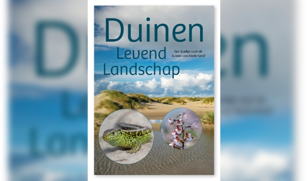 <p>Doe mee met de lezersactie</p>