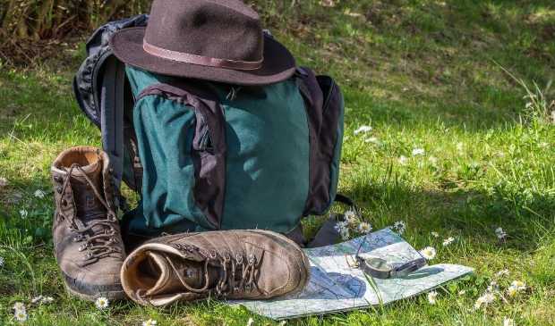 <p>Zin om te wandelen en mooie, rustige plekjes te ontdekken in Monnickendam? Wandel dan mee op zaterdag 3 juli . </p>