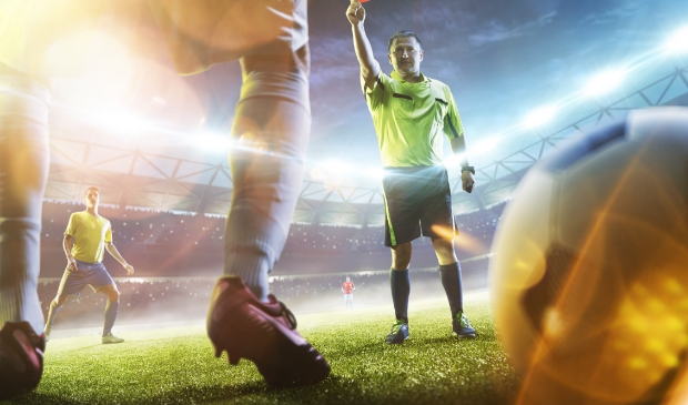 <p>Het EK-eindtoernooi van deze zomer blijft de geschiedenisboeken in gaan onder de naam Euro 2020. </p>