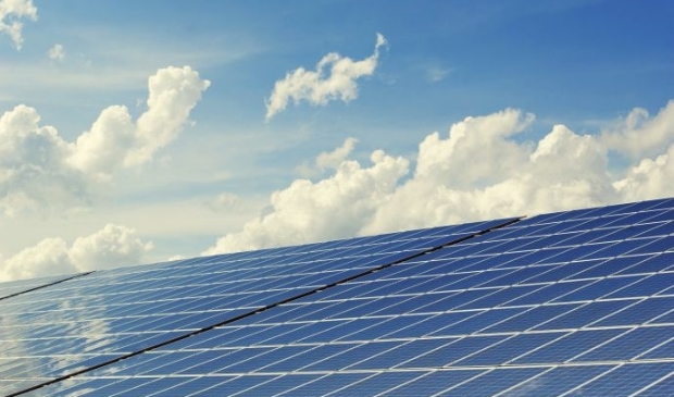 <p>Op een aantal plekken in Hollands Kroon is het elektriciteitsnetwerk vol. </p>