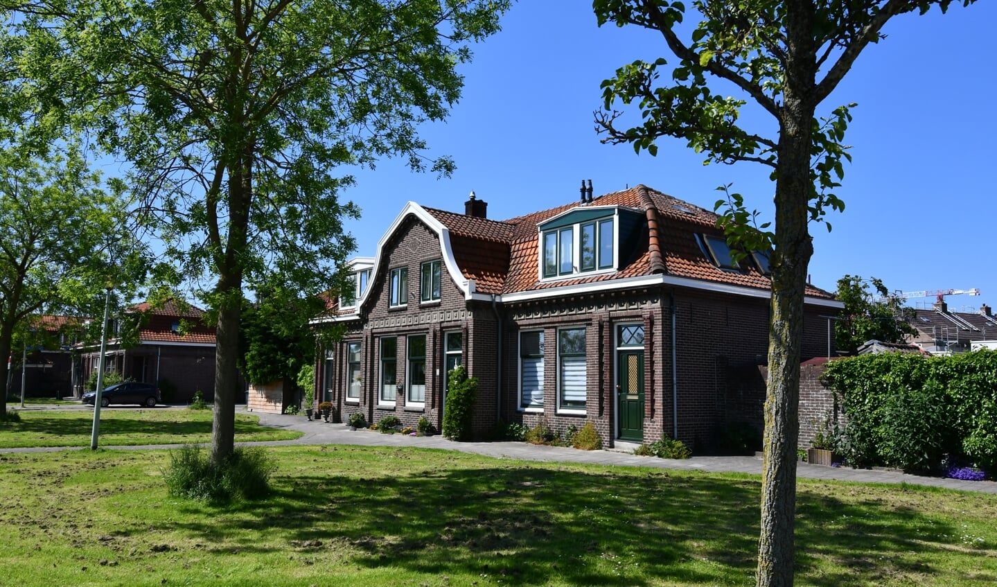 Veel oudere Zaankanters wonen in een huis dat op termijn niet meer voldoet aan hun behoefte. Verhuizen is dan de beste optie, maar aanpassingen doen met kleine ingrepen kan al helpen. 