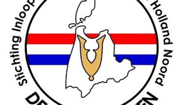<p>Fietsen op landelijke Veteranendag.</p>