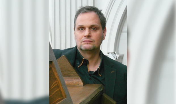 <p pstyle="PLAT">Stephan van de Wijgert.</p>