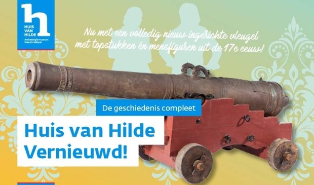 <p>Huis van Hilde vernieuwd met volledig nieuw ingerichte vleugel met topstukken.</p>