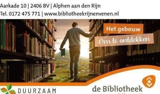 <p>Er komen nog steeds vragen binnen over de aangifte inkomstenbelasting 2020.</p>