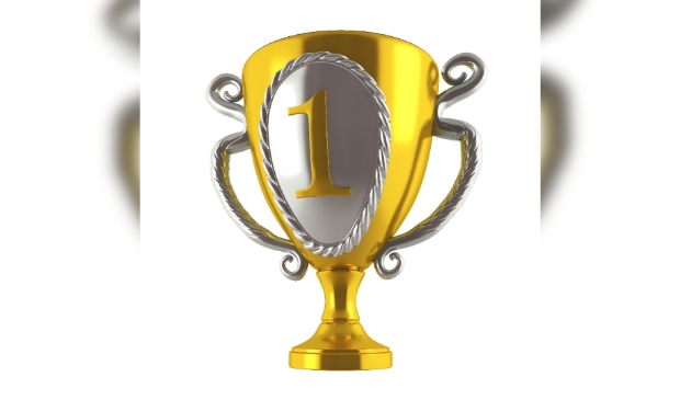 <p>Wie wordt de nummer één winnaar van de Junior Ondernemers Game #Jong21?</p>