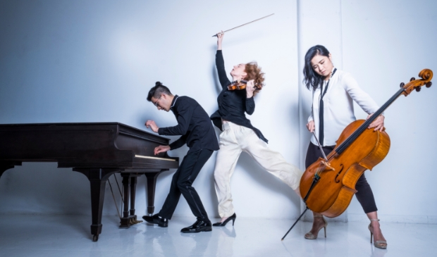 <p>Geniet van openluchtconcerten in Alkmaar en Bergen!</p>
