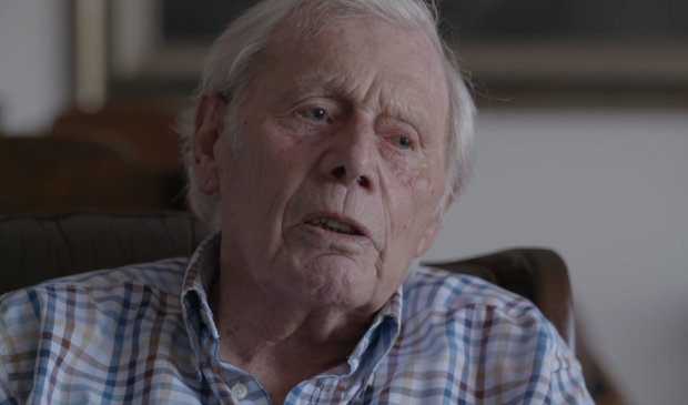 Jan Jonker.