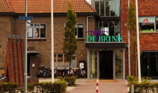 <p>Ook de kermis Obdam is dit jaar (weer) anders dan anders.</p>
