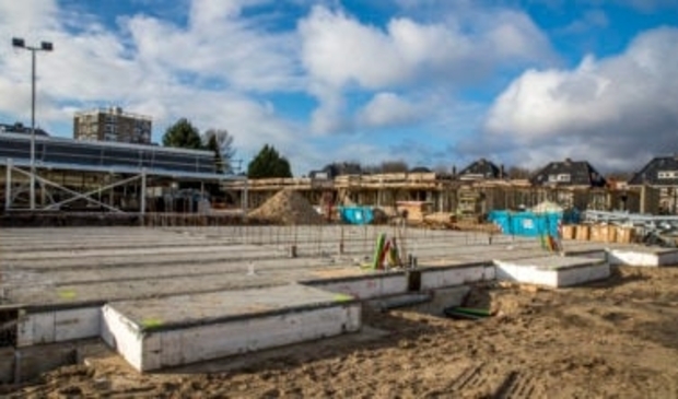 <p>Betaalbaar wonen en betaalbaar houden in Uitgeest.</p>