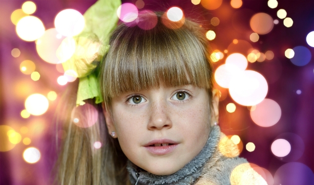 <p class="ONDERSCHRIFT" pstyle="ONDERSCHRIFT">Fun-kids events bij Wijkcentrum Dirk Prins.</p>
<p>” width=”100%”></p>
<div id=