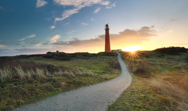 <p>Wij zetten de leukste hotels op een rijtje!</p>